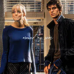 Cardigan|petergwen