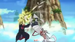 NARUTO EDIT