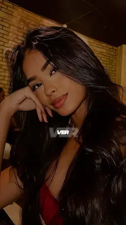 eu fui