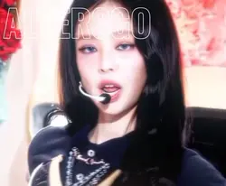 Jennie