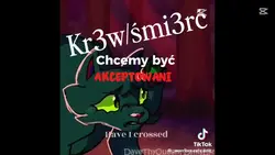 Chcemybyćakceptowani