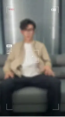 愛情陷阱