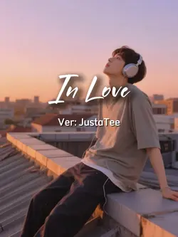 In Love🎵JustaTee