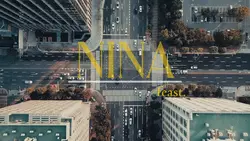 NINA FEAST 16:9