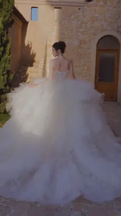 HalloweenWedding clo