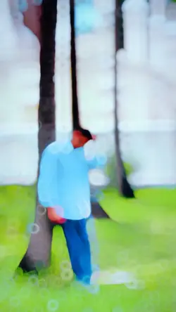 Slowmotion❤️🫶🏻