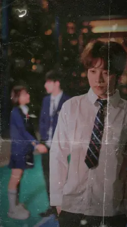 ឲ្យអូនចេញធ្វេីការ​ដូចឲ្យអូនមានថ