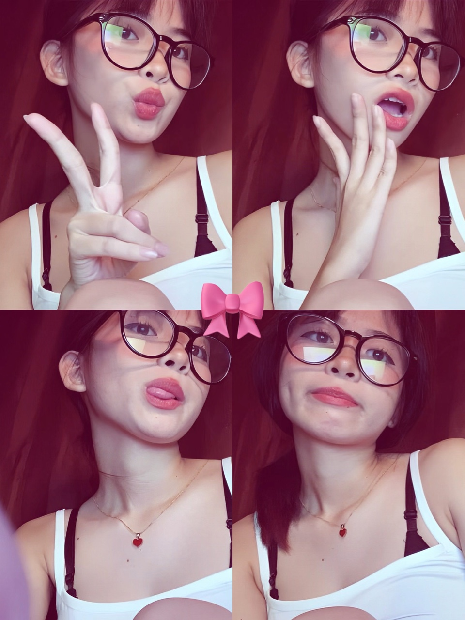 coquette