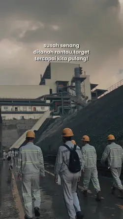 target tercapai pula