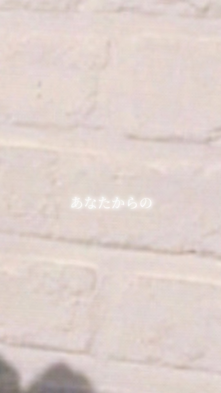 ⚠︎再投稿⚠︎      ⸜❤︎⸝‍