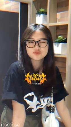 dj dulu torang dua