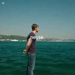 sihtiret