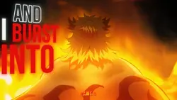 RENGOKU>>