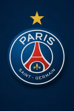 paris ou rien