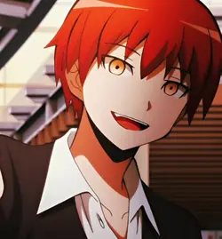 Si tu les critiques🩴