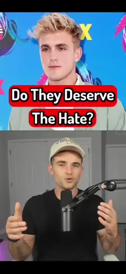YEESSSS OFCCCC