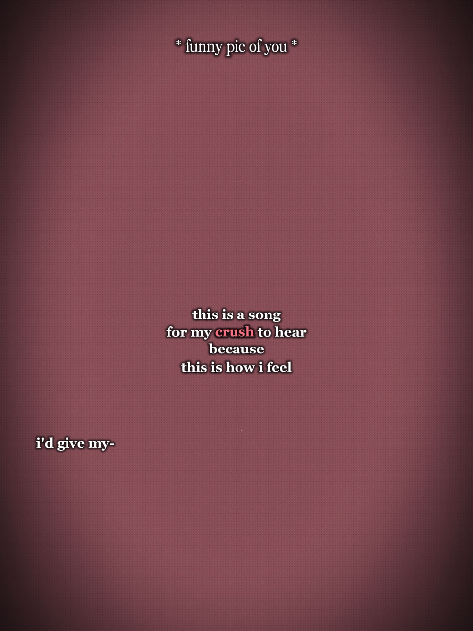 Cover Picture