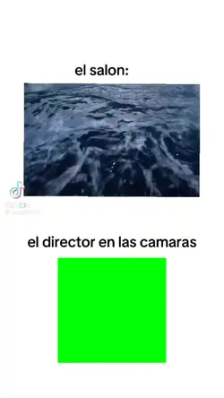 Úsala pana xD 