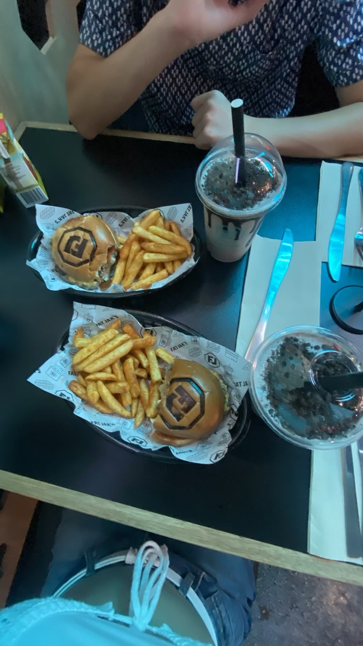 i made this at 1 😜