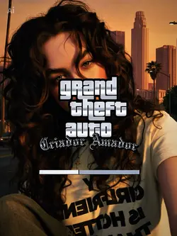 GTA TREND