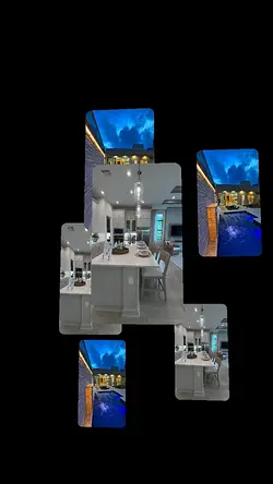 imobiliário