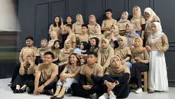 Terimakasih teman🤍