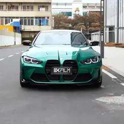 BMW M4 EDIT