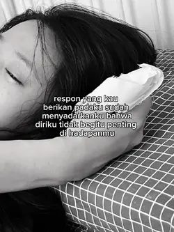 Responmu menydrkan k