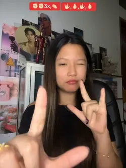 trend glitch wutwutw