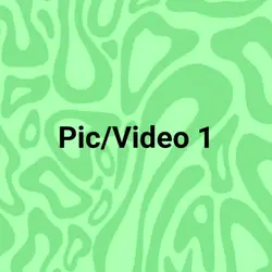 Trending Edit New ab