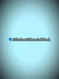 hubsche madchen