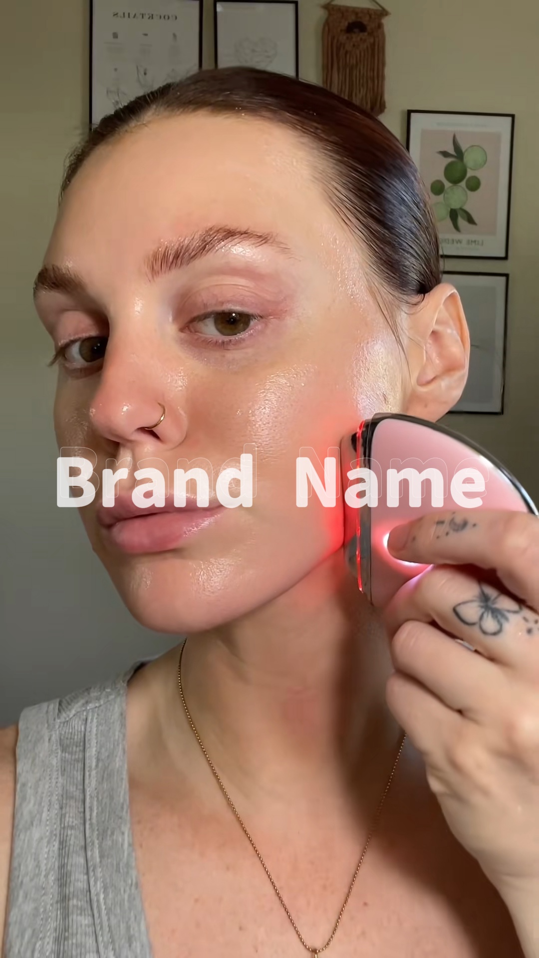 skin care