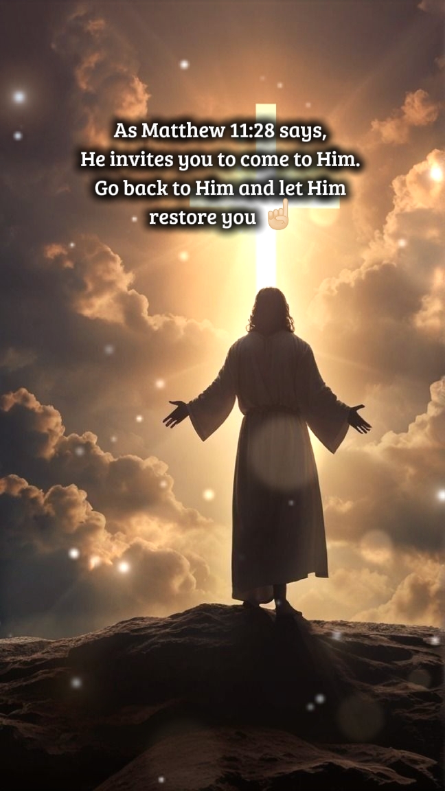 Dieu 