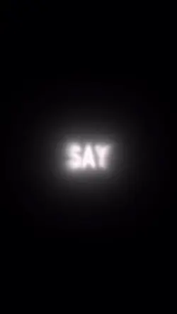 Transition ๐ฅ no lie