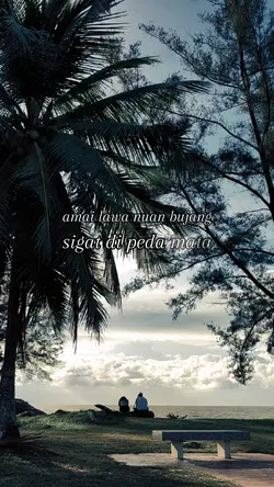 keling menua |