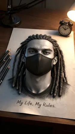 sketch 3D