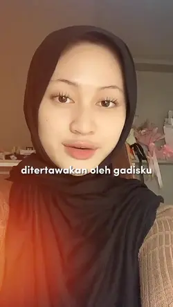 ver nama kasih