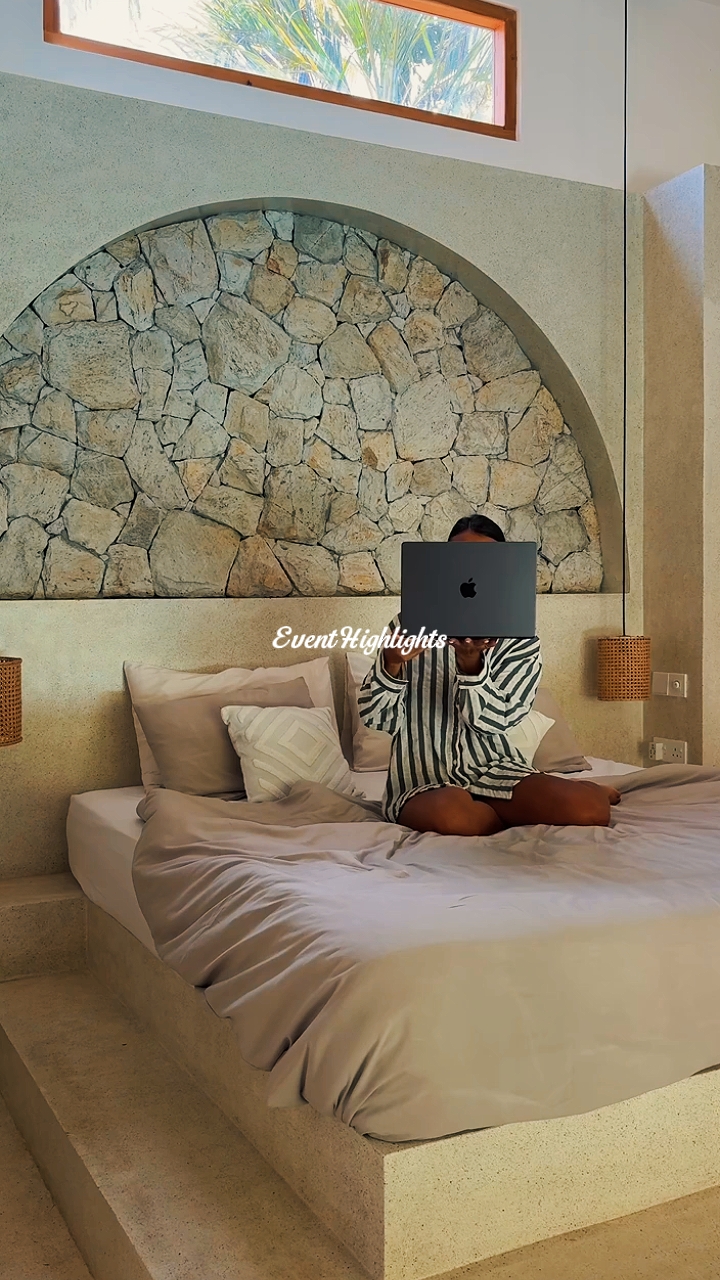 event highlights 
