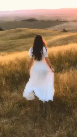 Dreamy 7 video