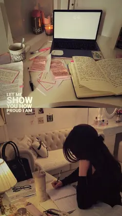STUDY