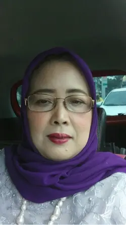 assalamualaikum