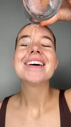 waterchallange