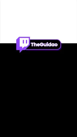 Twitch Split Clips