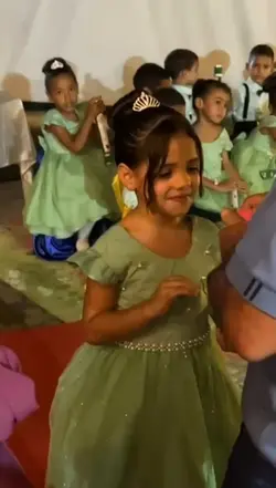 minha formatura