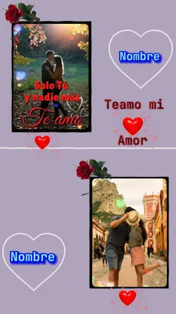 To y yoo