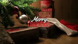Merry Christmas Vlog