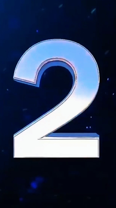 Number Template 