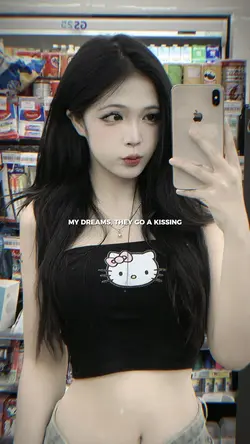 Lên xe đi cung 