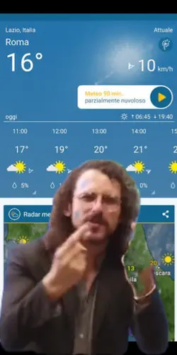 meteomeme