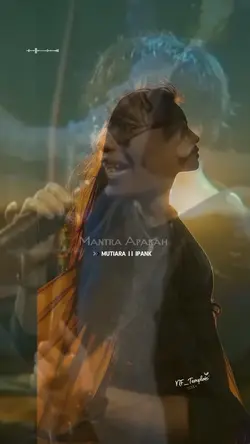 Mutiara 